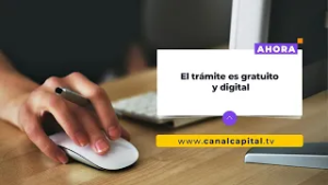 Prestadores turísticos en Colombia deben renovar su registro antes del 31 de marzo | Actualidad