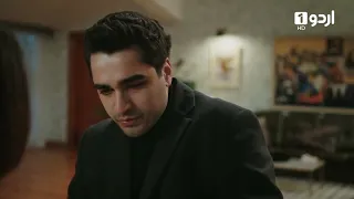Kya Kahun, Kazim? | Best Scene | Golden Boy | Turkish Drama | Ep 94