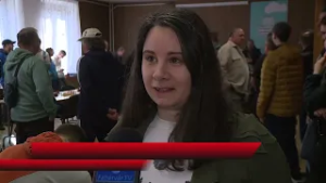 SAKKVERSENY MAROSHEGYEN