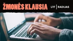 Vadovas ragina išeiti „savo noru“: ką svarbu žinoti apie atleidimą ir išmokas?