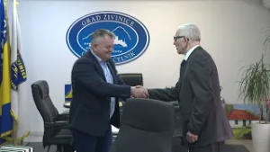 INFO BLOK 11.02.2026.