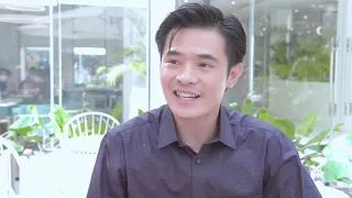 🎥 រឿង #ស្នេហ៍បងស្រលាញ់ប្អូន [Ep08] #B3