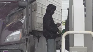 Connecticut businesses prepare for rising gas prices amid Middle East conflict