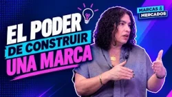 Performance Marketing vs. Brand Equity: Which Should You Invest More In? with Beatriz Bernal