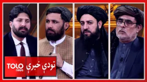 تودې خبرې - افغانستان سره جګړه کې د پاکستاني رژیم جنګي جنایتونه