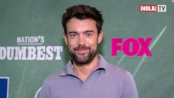 YT JACK WHITEHALL NEWS HRD092126B