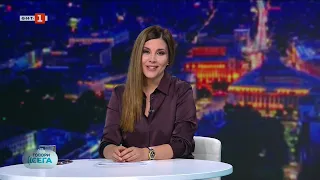 Говори сега - 12.09.2026