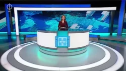 Híradó, 2026. október 25. 19:30