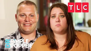 The Couples Who Pop Together | Dr. Pimple Popper | TLC