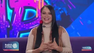 Disfruta TAXIRAP en su nuevo horario