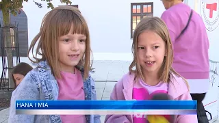 DNEVNIK 26.09.2026. Osječka televizija