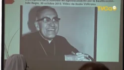 Día a día con Mons. Romero Hombre de Iglesia. Reflexiones para cada día del año Tomo III