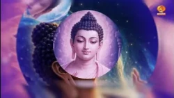 Promo | International Buddha Maha Sammelana 2026 |  Watch Live Telecast on 24th and 25th October2026