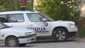 FERIKAN 2 11 02 2018