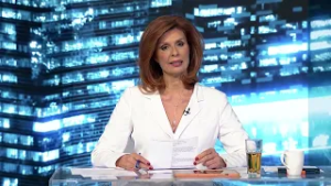 Sudije i tužioci - kršenje zakona / Hit Tvit 16.02.2026.