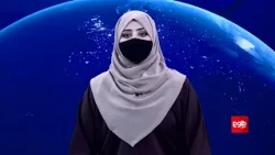 د ورځې لس بجو لنډ خبرونه
