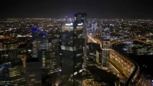 الكبير له هيبة  الماضي خبرته … والمستقبل لعبته