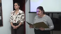 Kakve potresne sudbine otkriva dokumentarni serijal „Goli život“?