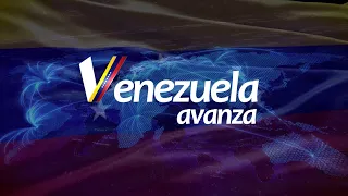 Venezuela Avanza 30 de julio 2026