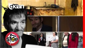 Stop/Dy vëllezër të sëmurë në kushte të tmerrshme higjeno-sociale pas vdekjes së nënës - 6 Mars 2026