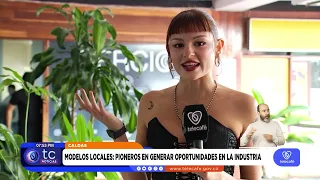 CE 1