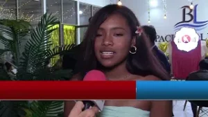 CLUB “HIROSHIMA” DESTACA EL TALENTO LOCAL EN SU GALA DE JUDO 2025