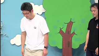 LLBN 게임28분07초