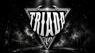 THE TRIAD 360 VISIT US AT ONCE ON THE 14TH | SEPTEMBER 2, 2026