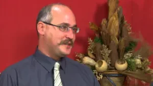 Minket Érdekel - Közéleti magazin