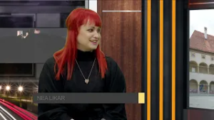 TEDENSKA IZDAJA 11.2.2026