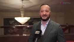 PREMOTAJ S6 EP5 17.10.2026. | Vijesti online