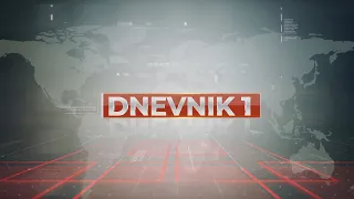 DNEVNIK 1 26-09-2026