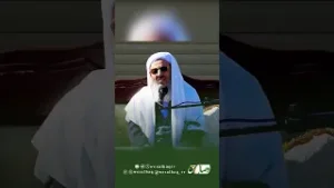 مولانا عبدالحمید بارها تأکید کرده که اعتراض حق قانونی مردم است