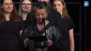 Ogłoszenie Wyników – XXXI Festiwal Pieśni Chóralnej „Kolędy i Pastorałki” Myślenice 2026 | iTV