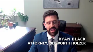 Didn't Kohberger agree not to appeal? Idaho attorney answers why he's back