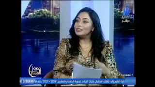 Arab Creativity Through the Eyes of the World: Achievements That Speak for Themselves