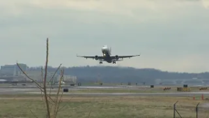 Iran war: Experts warn airfares may increase as jet fuel prices surge