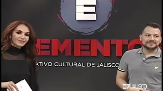 ELEMENTOS 11 07 19