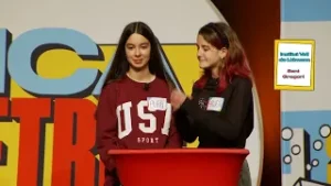 PICA LLETRES 02 GIRONA