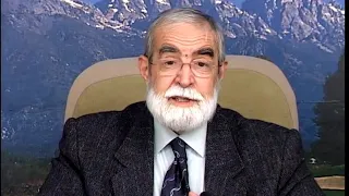 Her Şey Sizin Elinizde | İmam İskender Ali MİHR