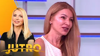 Kako preživeti životne udarce? - JUTRO