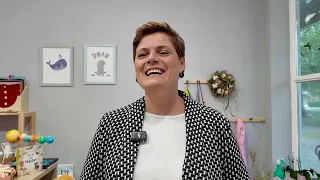 Televizija Zapad - Zagrebački prsten 19.09.2026.