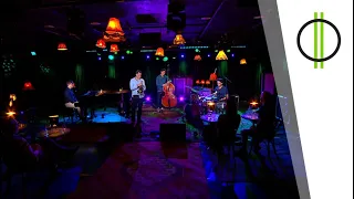 Akusztik – Tomz and Jerriez - Teljes adás (Akusztik – M2 Petőfi TV)