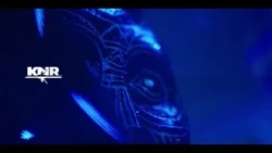 Trailer IKAARSAARNEQ marlunngorneq oktobarip 13-ani nal. 20:00