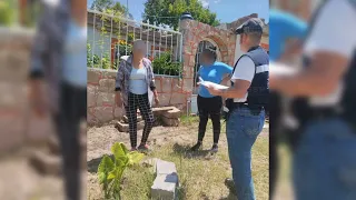 Línea Amarilla atiende 62 llamadas de emergencia relacionadas con salud mental