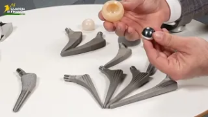 Truffa protesi fantasma ad Asl di Vasto, Lanciano e Chieti con perdita di 744mila euro - 24/02/2026