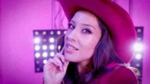 Festival de Verano 2026: Punta Arenas se despide con música y fiesta