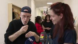 DNEVNIK 04.03.2026. Osječka televizija