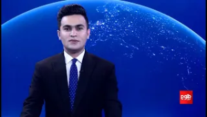 TOLOnews - 7pm News - 06 March 2026 | د طلوع‌نیوز د ۷ بجو خبرونه - د ۱۴۰۴ لمریز کال د کب ۱۵مه