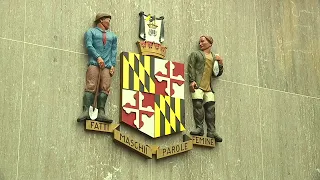 Baltimore County OIG first report of 2026 raises questions over the office's stability